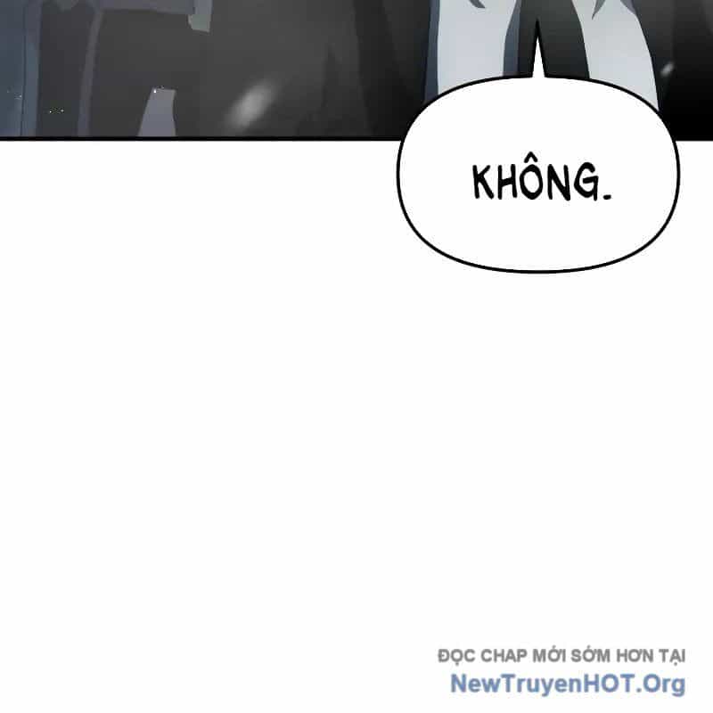 Ta Nhận Được Vật Phẩm Thần Thoại - Chương 132 - ảnh 176