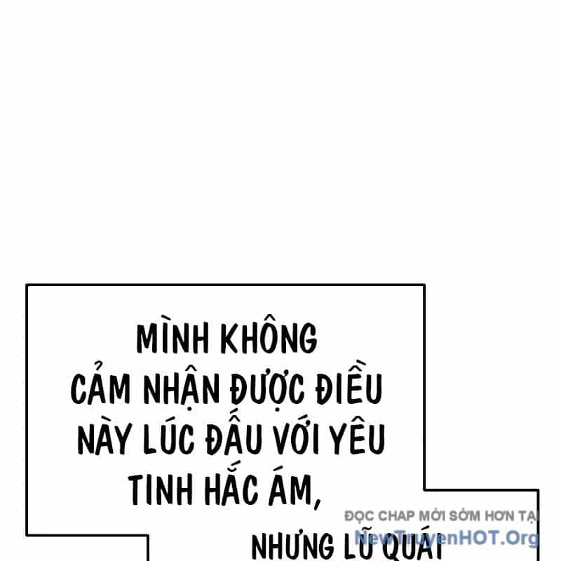 Ta Nhận Được Vật Phẩm Thần Thoại - Chương 132 - ảnh 177