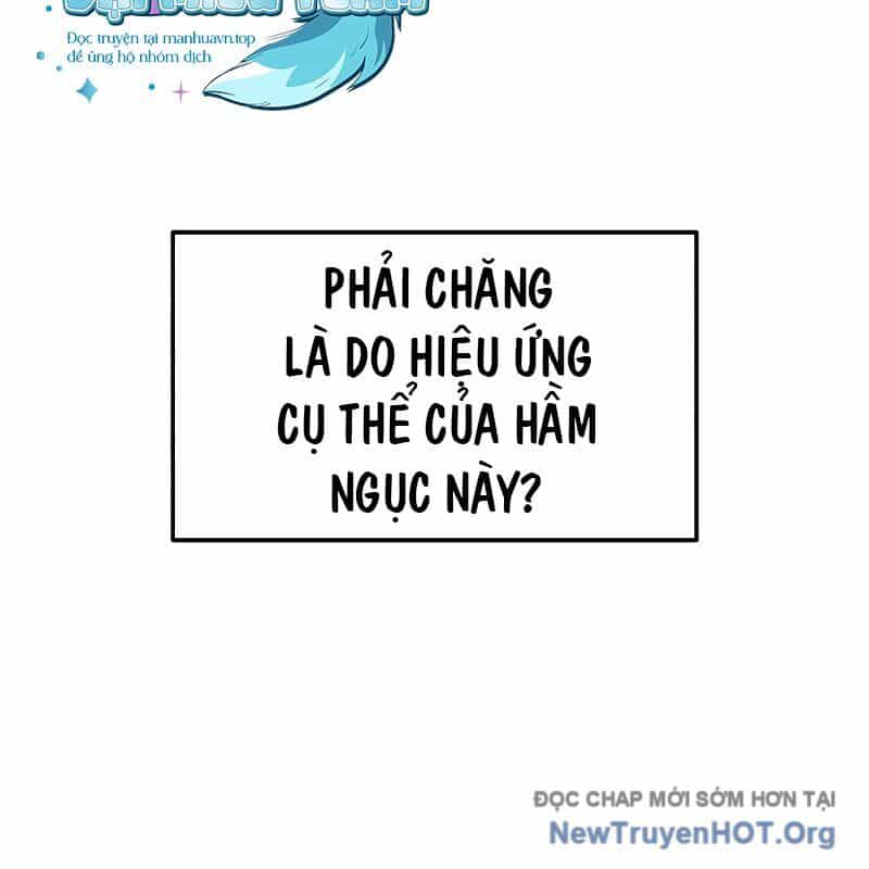 Ta Nhận Được Vật Phẩm Thần Thoại - Chương 132 - ảnh 179