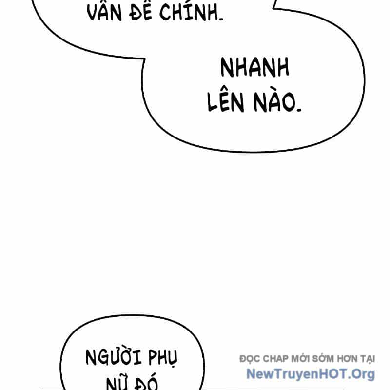 Ta Nhận Được Vật Phẩm Thần Thoại - Chương 132 - ảnh 182
