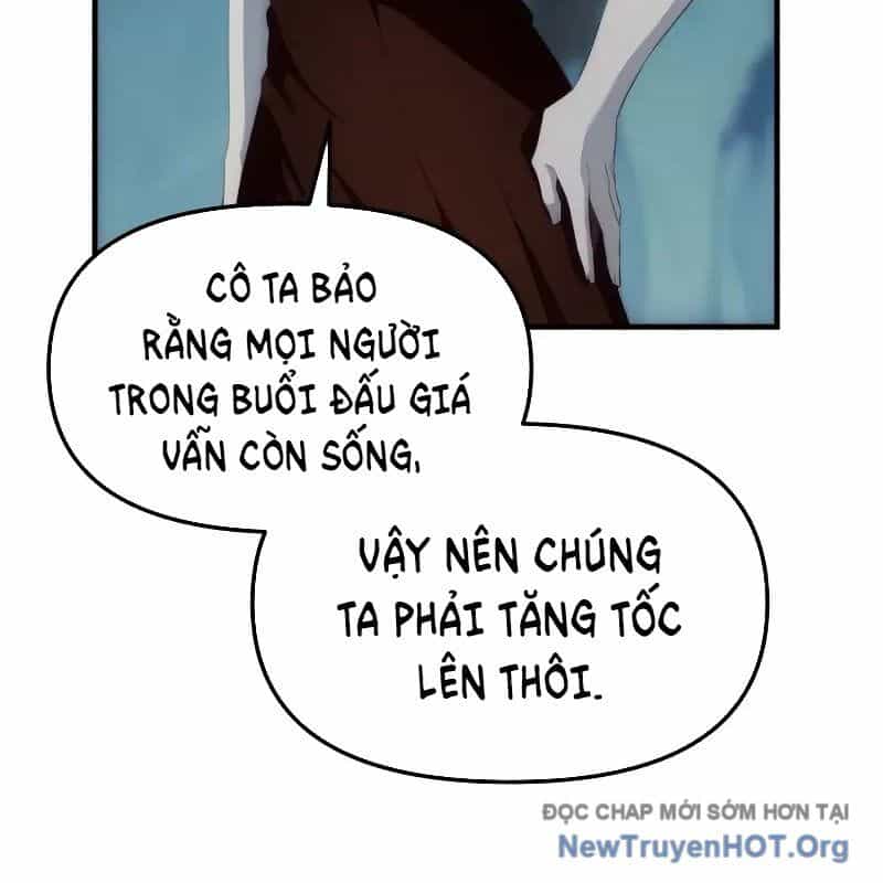 Ta Nhận Được Vật Phẩm Thần Thoại - Chương 132 - ảnh 184