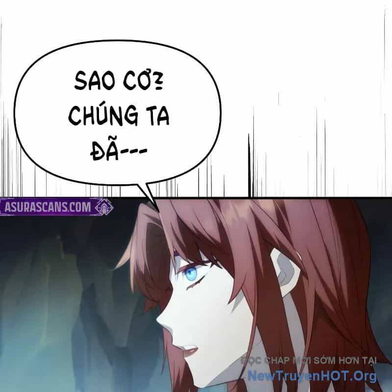 Ta Nhận Được Vật Phẩm Thần Thoại - Chương 132 - ảnh 197