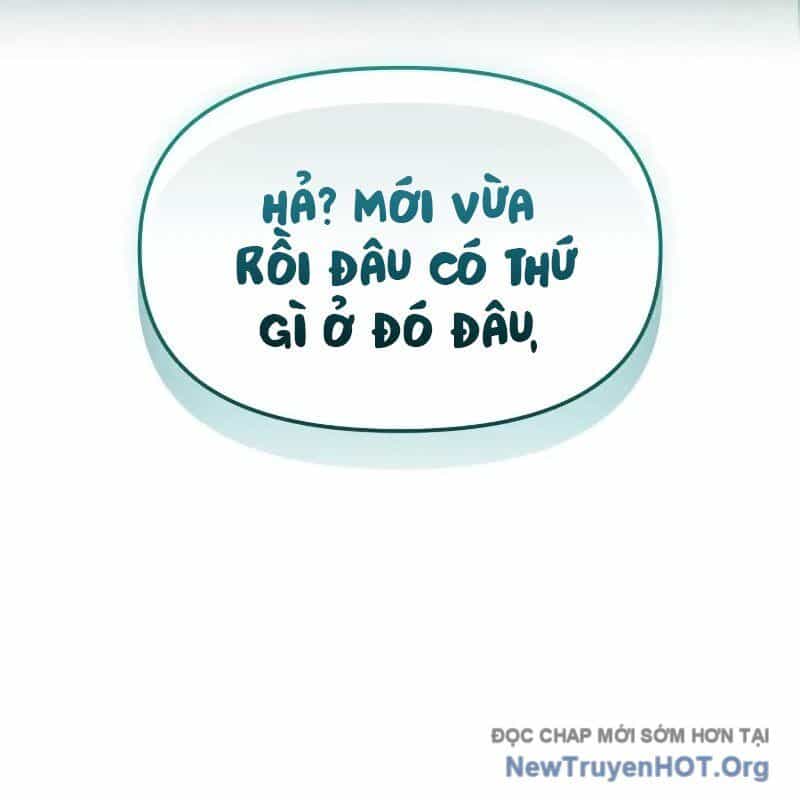 Ta Nhận Được Vật Phẩm Thần Thoại - Chương 132 - ảnh 201
