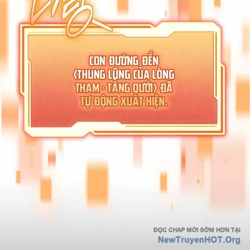 Ta Nhận Được Vật Phẩm Thần Thoại - Chương 132 - ảnh 205