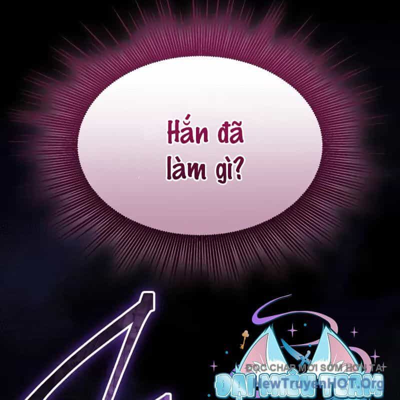 Ta Nhận Được Vật Phẩm Thần Thoại - Chương 132 - ảnh 212