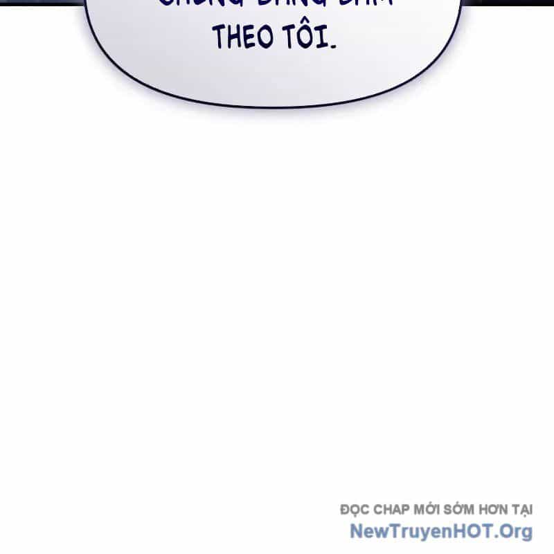 Ta Nhận Được Vật Phẩm Thần Thoại - Chương 132 - ảnh 215