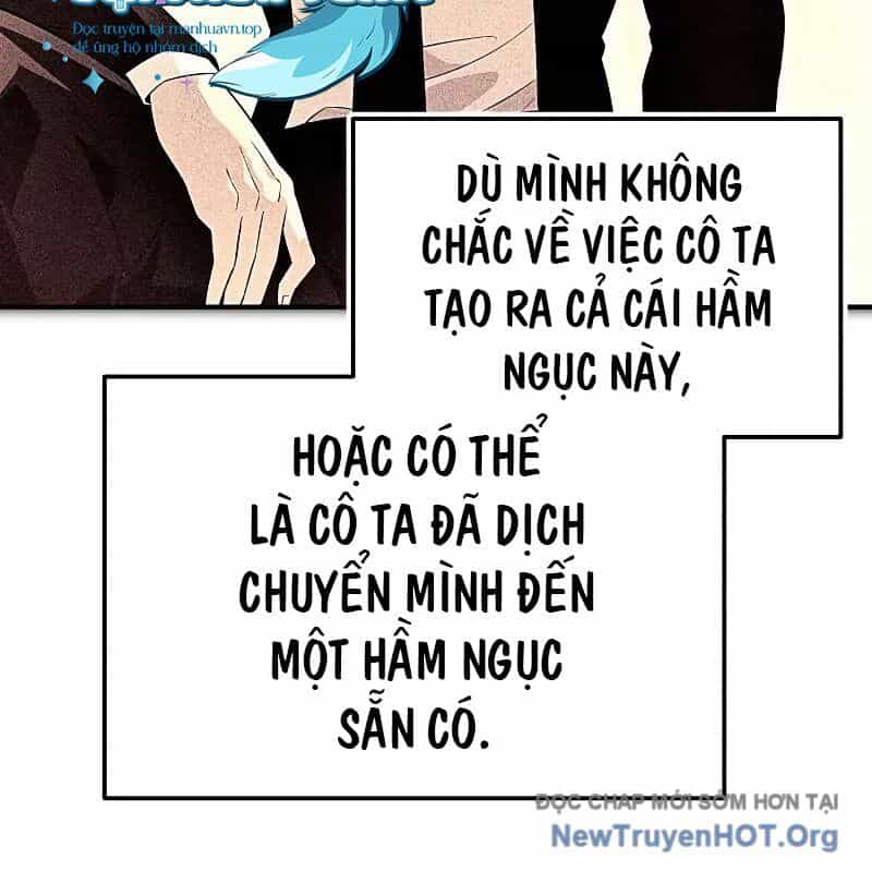 Ta Nhận Được Vật Phẩm Thần Thoại - Chương 132 - ảnh 46