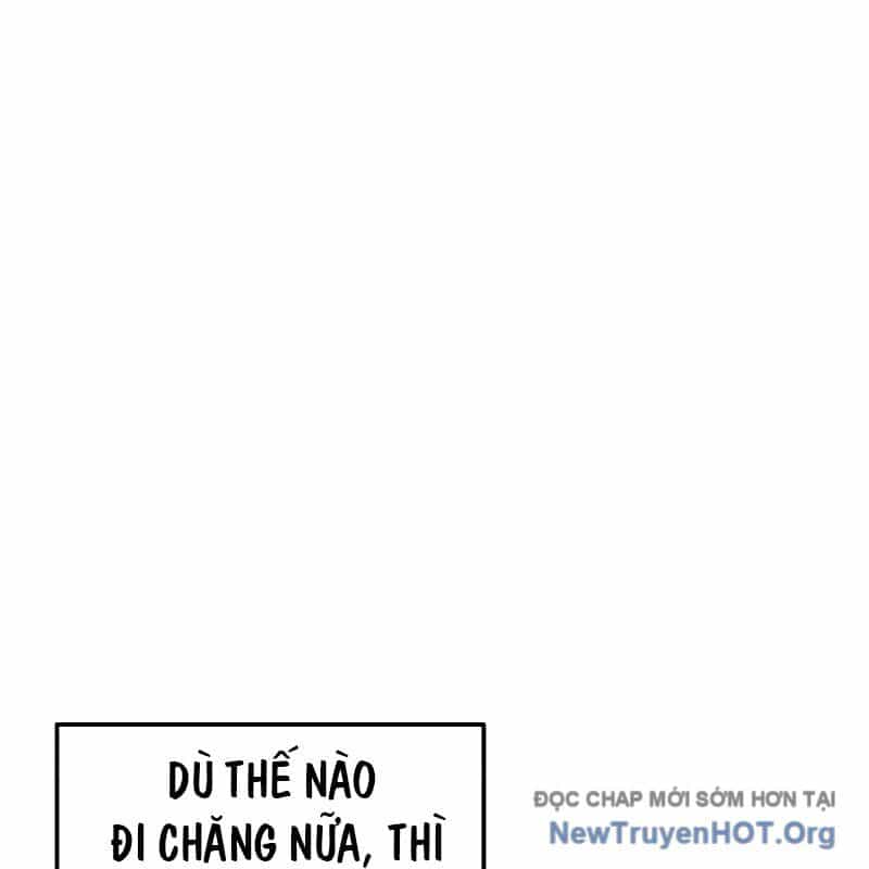 Ta Nhận Được Vật Phẩm Thần Thoại - Chương 132 - ảnh 47