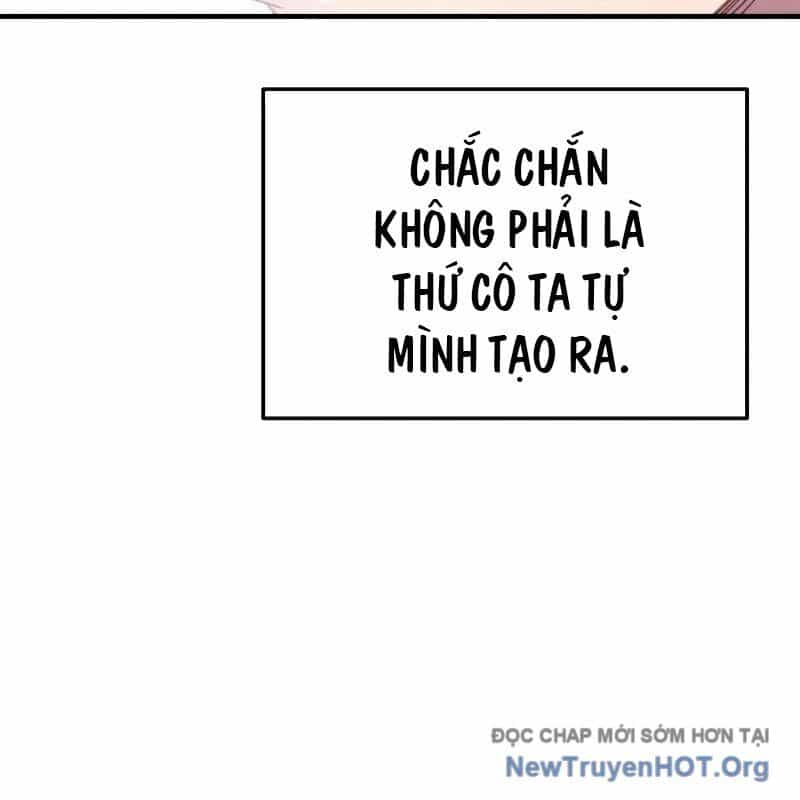 Ta Nhận Được Vật Phẩm Thần Thoại - Chương 132 - ảnh 49