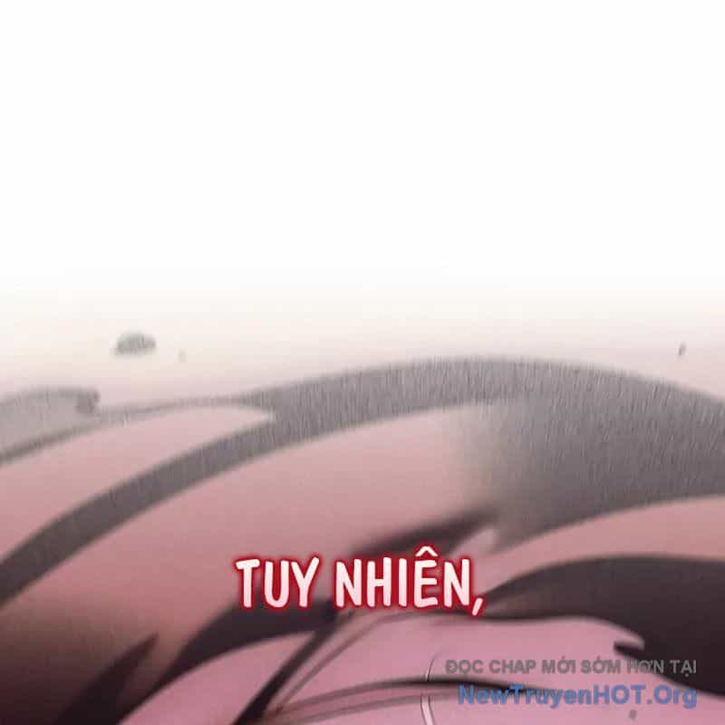 Ta Nhận Được Vật Phẩm Thần Thoại - Chương 132 - ảnh 50