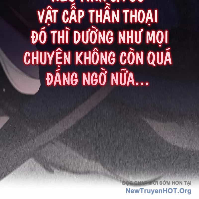 Ta Nhận Được Vật Phẩm Thần Thoại - Chương 132 - ảnh 53