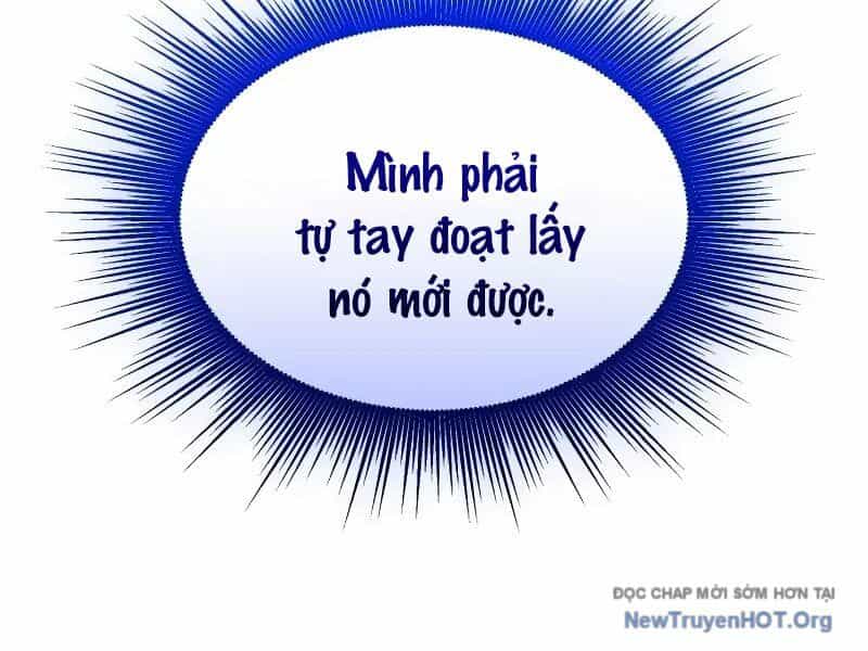 Ta Nhận Được Vật Phẩm Thần Thoại - Chương 132 - ảnh 73