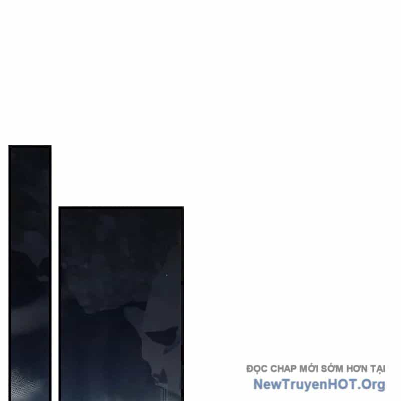 Ta Nhận Được Vật Phẩm Thần Thoại - Chương 132 - ảnh 74