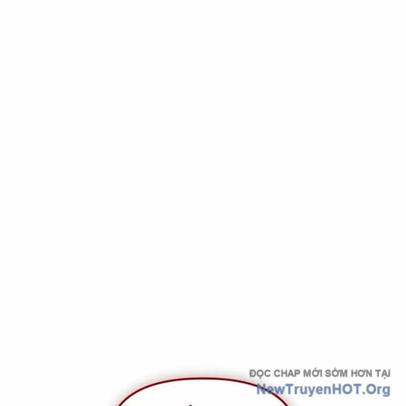 Ta Nhận Được Vật Phẩm Thần Thoại - Chương 132 - ảnh 85
