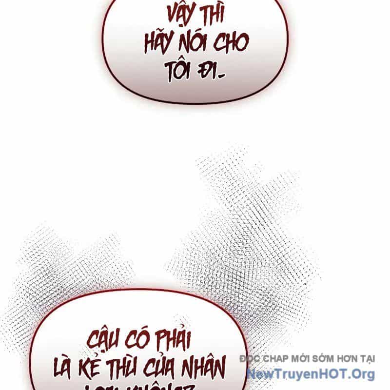 Ta Nhận Được Vật Phẩm Thần Thoại - Chương 132 - ảnh 86