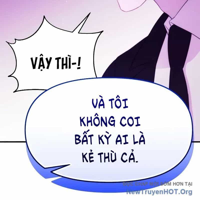 Ta Nhận Được Vật Phẩm Thần Thoại - Chương 132 - ảnh 96