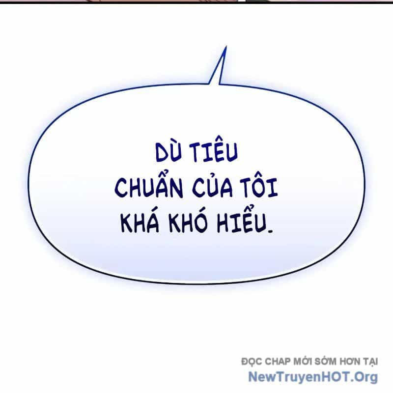 Ta Nhận Được Vật Phẩm Thần Thoại - Chương 132 - ảnh 99