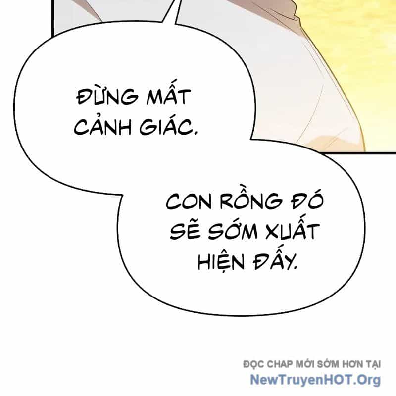 Ta Nhận Được Vật Phẩm Thần Thoại - Chương 133 - ảnh 127