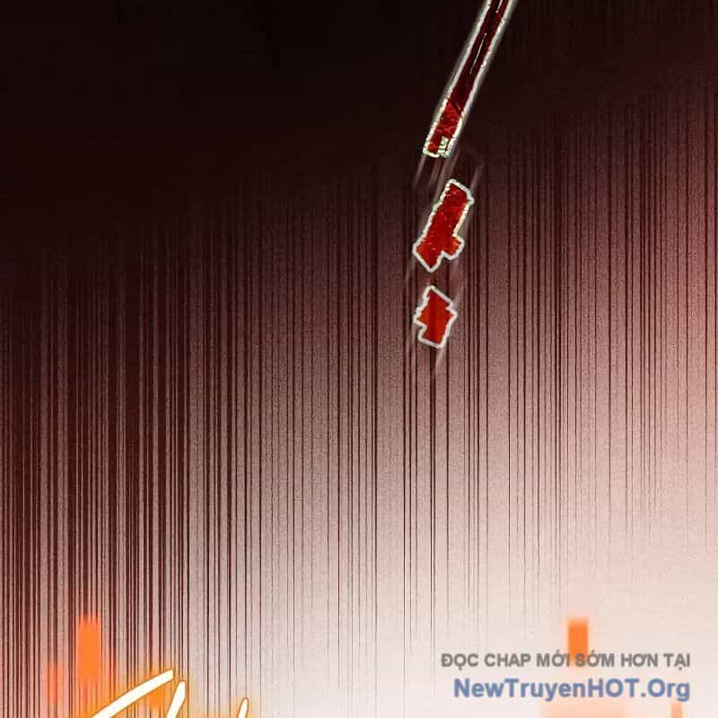 Ta Nhận Được Vật Phẩm Thần Thoại - Chương 133 - ảnh 163