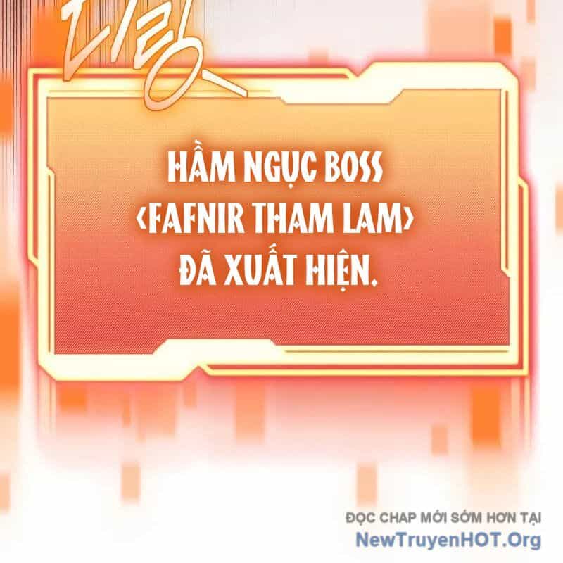 Ta Nhận Được Vật Phẩm Thần Thoại - Chương 133 - ảnh 164