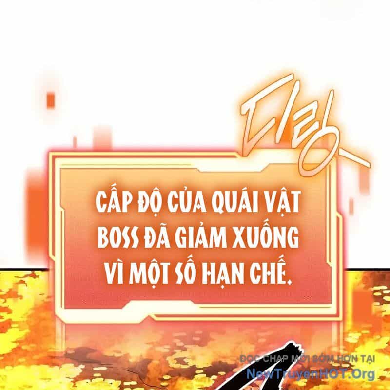 Ta Nhận Được Vật Phẩm Thần Thoại - Chương 133 - ảnh 165