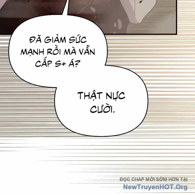 Ta Nhận Được Vật Phẩm Thần Thoại - Chương 133 - ảnh 181