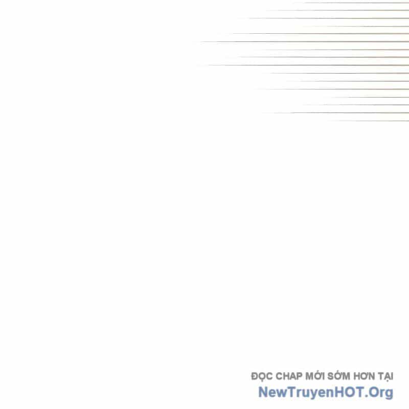 Ta Nhận Được Vật Phẩm Thần Thoại - Chương 133 - ảnh 182