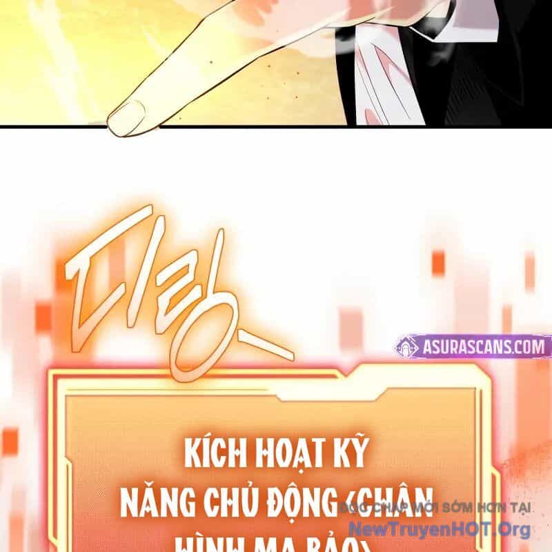 Ta Nhận Được Vật Phẩm Thần Thoại - Chương 133 - ảnh 210