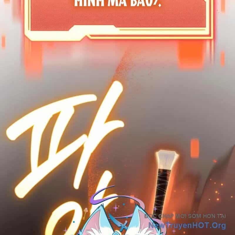 Ta Nhận Được Vật Phẩm Thần Thoại - Chương 133 - ảnh 211