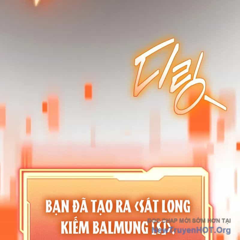 Ta Nhận Được Vật Phẩm Thần Thoại - Chương 133 - ảnh 215