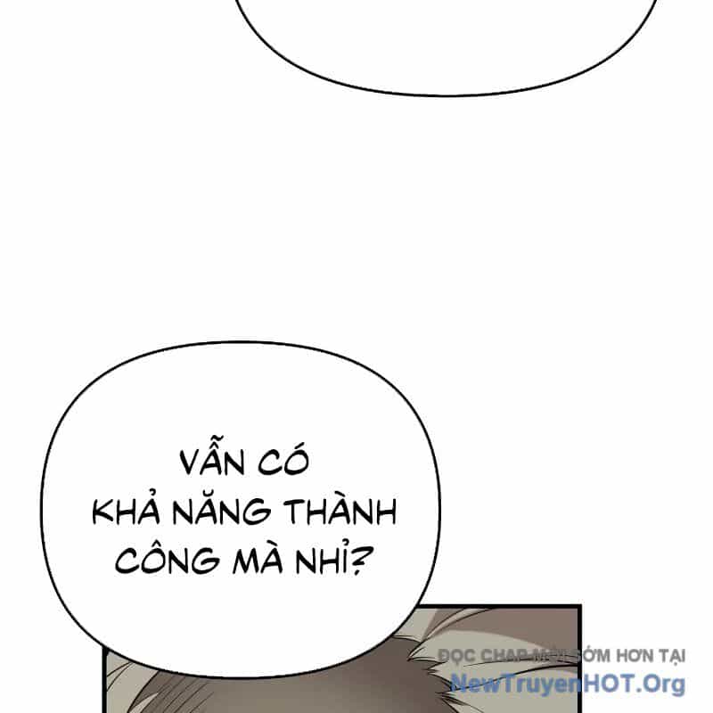 Ta Nhận Được Vật Phẩm Thần Thoại - Chương 133 - ảnh 219