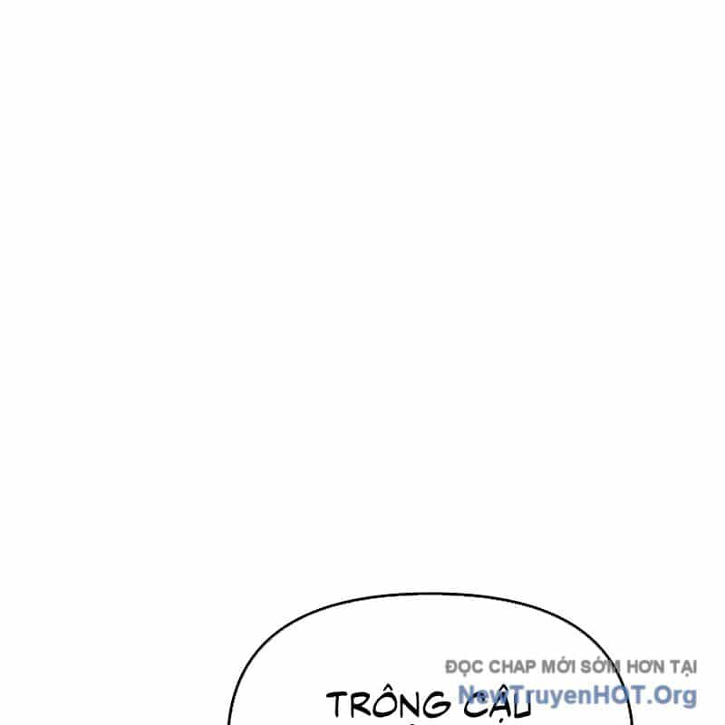 Ta Nhận Được Vật Phẩm Thần Thoại - Chương 133 - ảnh 29