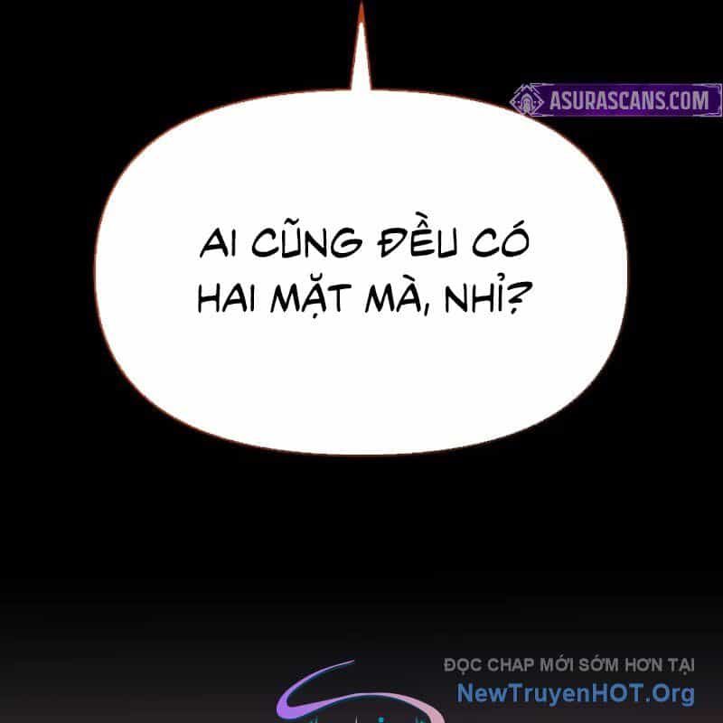 Ta Nhận Được Vật Phẩm Thần Thoại - Chương 133 - ảnh 39