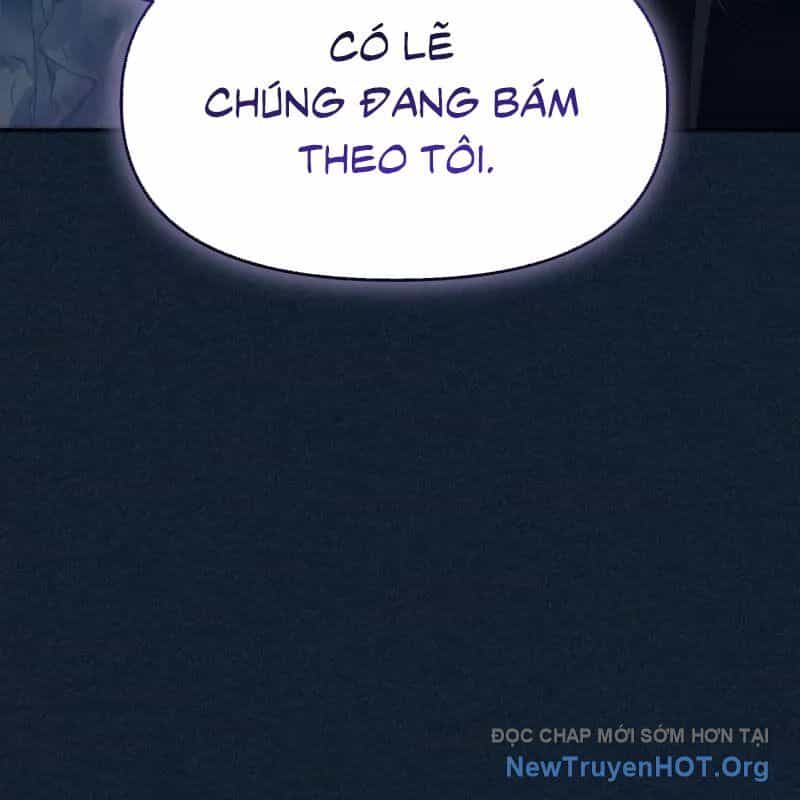 Ta Nhận Được Vật Phẩm Thần Thoại - Chương 133 - ảnh 4