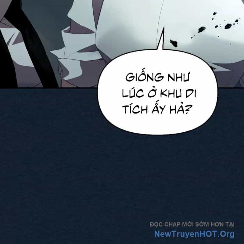 Ta Nhận Được Vật Phẩm Thần Thoại - Chương 133 - ảnh 6