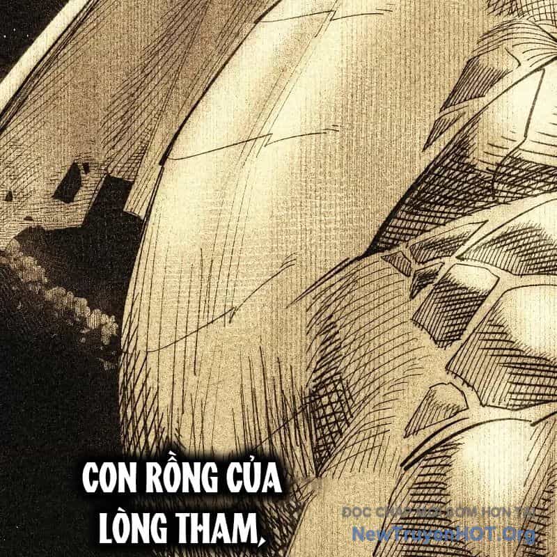 Ta Nhận Được Vật Phẩm Thần Thoại - Chương 133 - ảnh 60