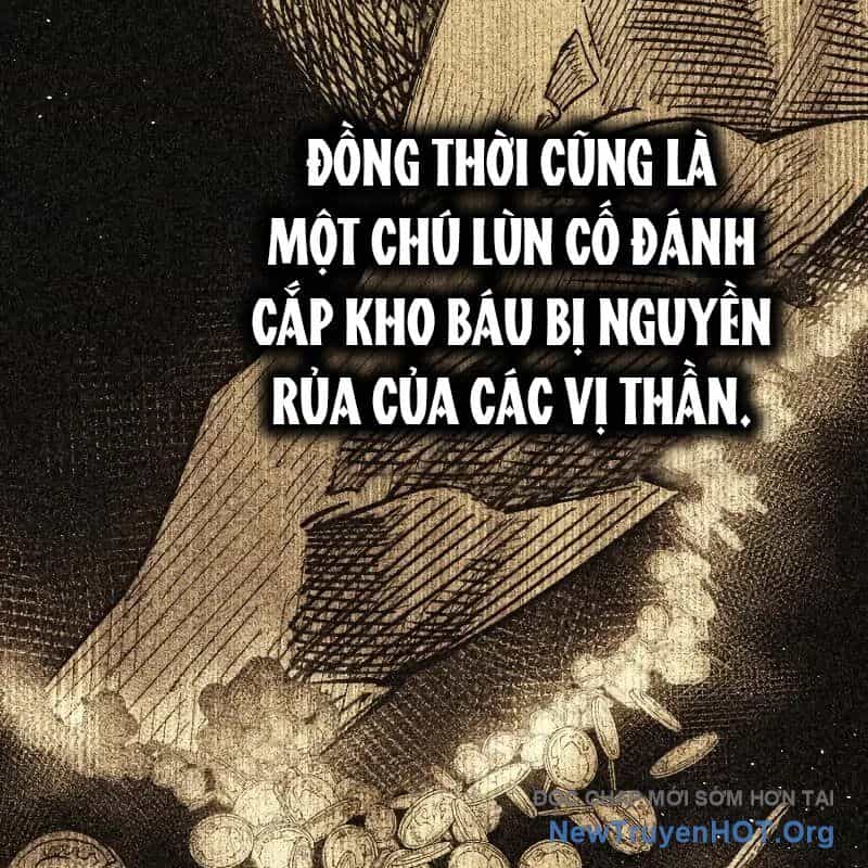 Ta Nhận Được Vật Phẩm Thần Thoại - Chương 133 - ảnh 61