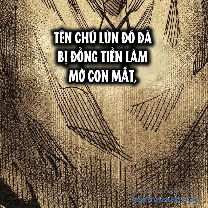 Ta Nhận Được Vật Phẩm Thần Thoại - Chương 133 - ảnh 65