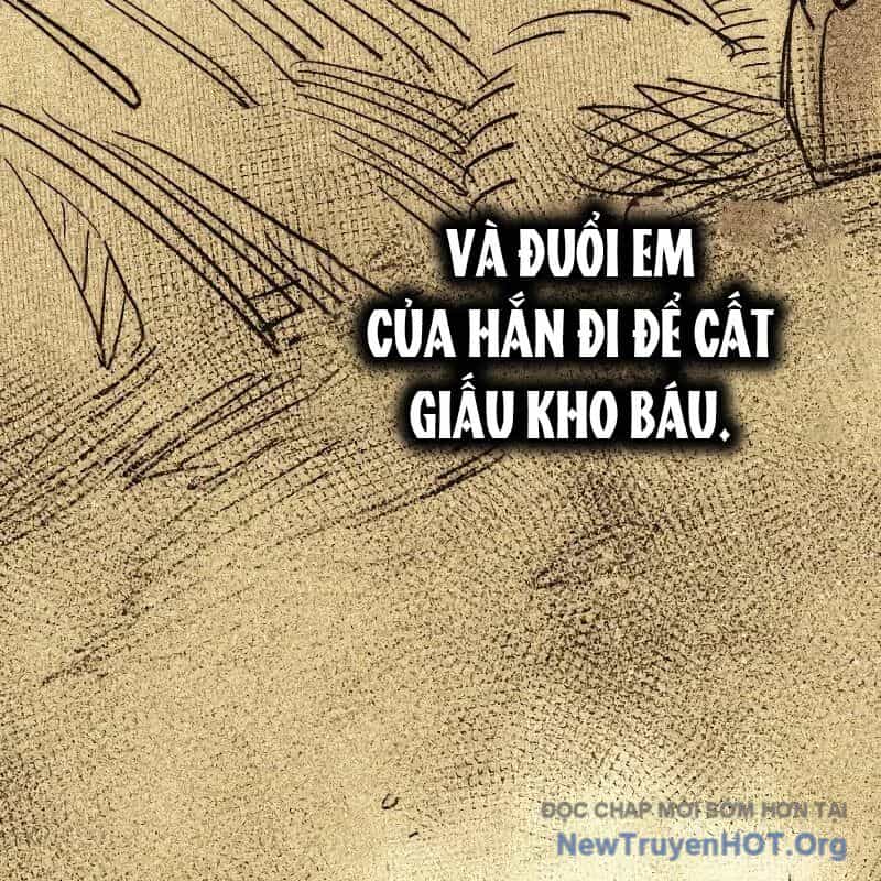 Ta Nhận Được Vật Phẩm Thần Thoại - Chương 133 - ảnh 73