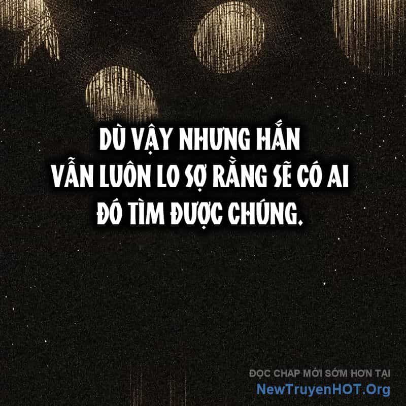Ta Nhận Được Vật Phẩm Thần Thoại - Chương 133 - ảnh 79