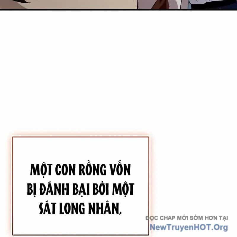 Ta Nhận Được Vật Phẩm Thần Thoại - Chương 133 - ảnh 91