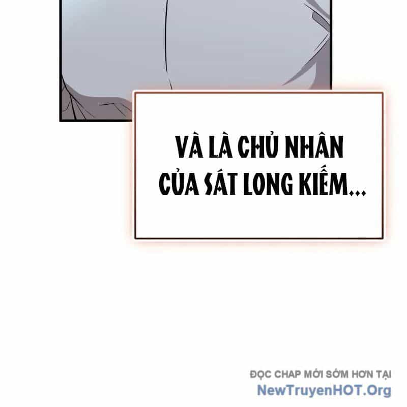 Ta Nhận Được Vật Phẩm Thần Thoại - Chương 133 - ảnh 93