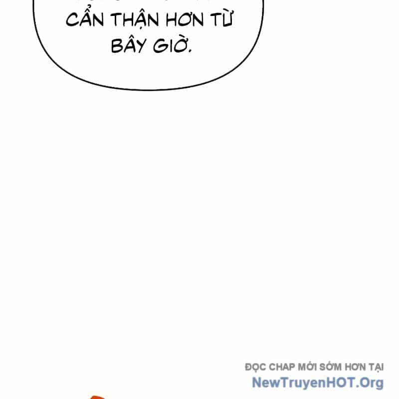 Ta Nhận Được Vật Phẩm Thần Thoại - Chương 133 - ảnh 96