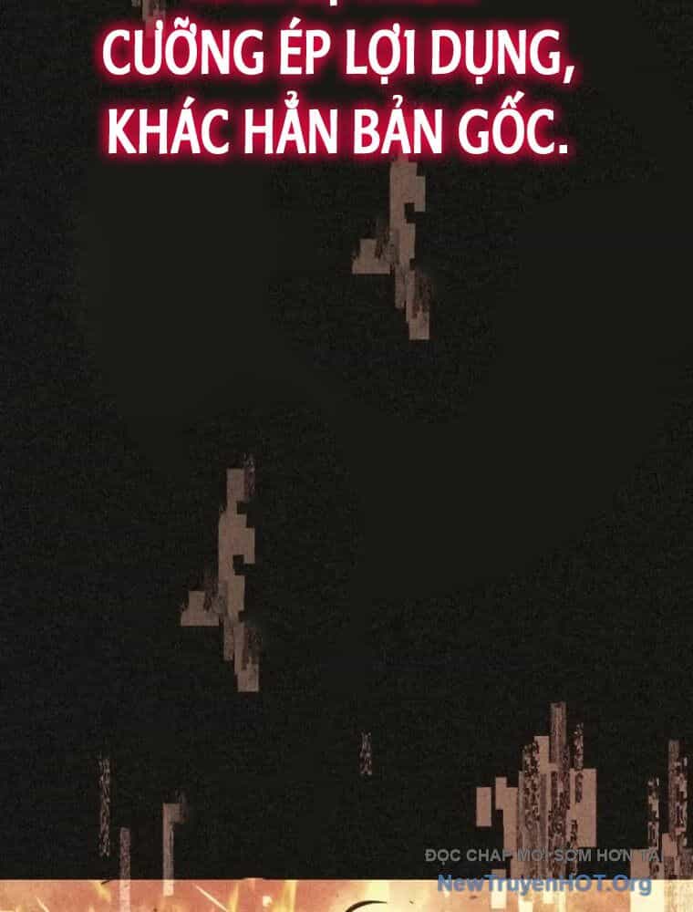 Ta Nhận Được Vật Phẩm Thần Thoại - Chương 135 - ảnh 101