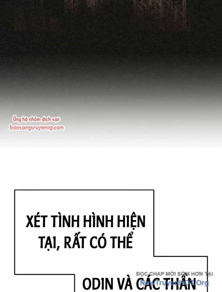 Ta Nhận Được Vật Phẩm Thần Thoại - Chương 135 - ảnh 103