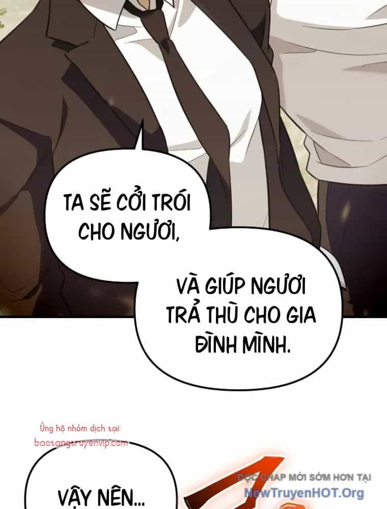 Ta Nhận Được Vật Phẩm Thần Thoại - Chương 135 - ảnh 105