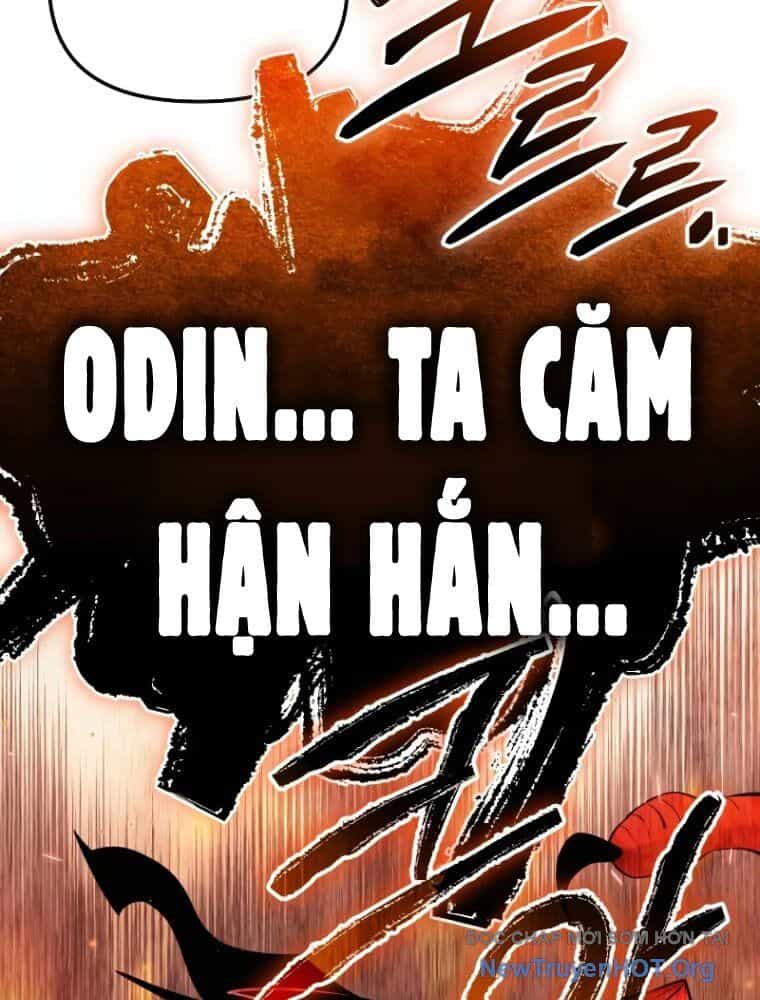 Ta Nhận Được Vật Phẩm Thần Thoại - Chương 135 - ảnh 106