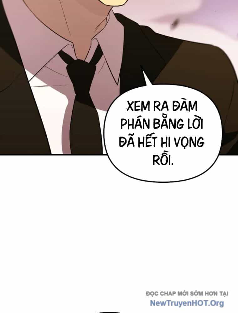 Ta Nhận Được Vật Phẩm Thần Thoại - Chương 135 - ảnh 110