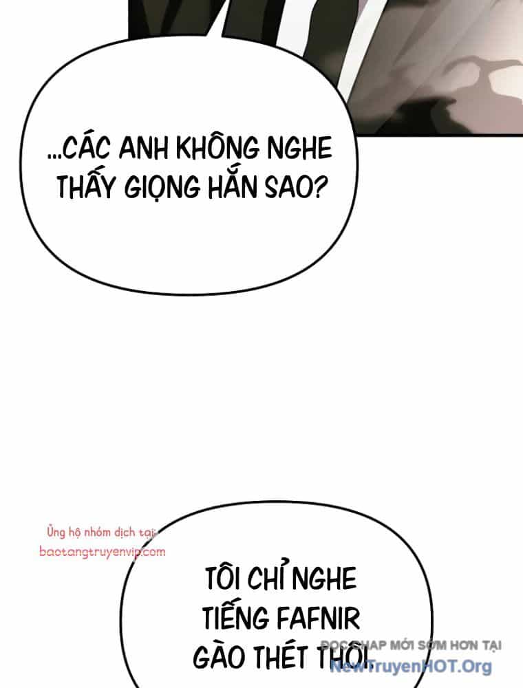 Ta Nhận Được Vật Phẩm Thần Thoại - Chương 135 - ảnh 114