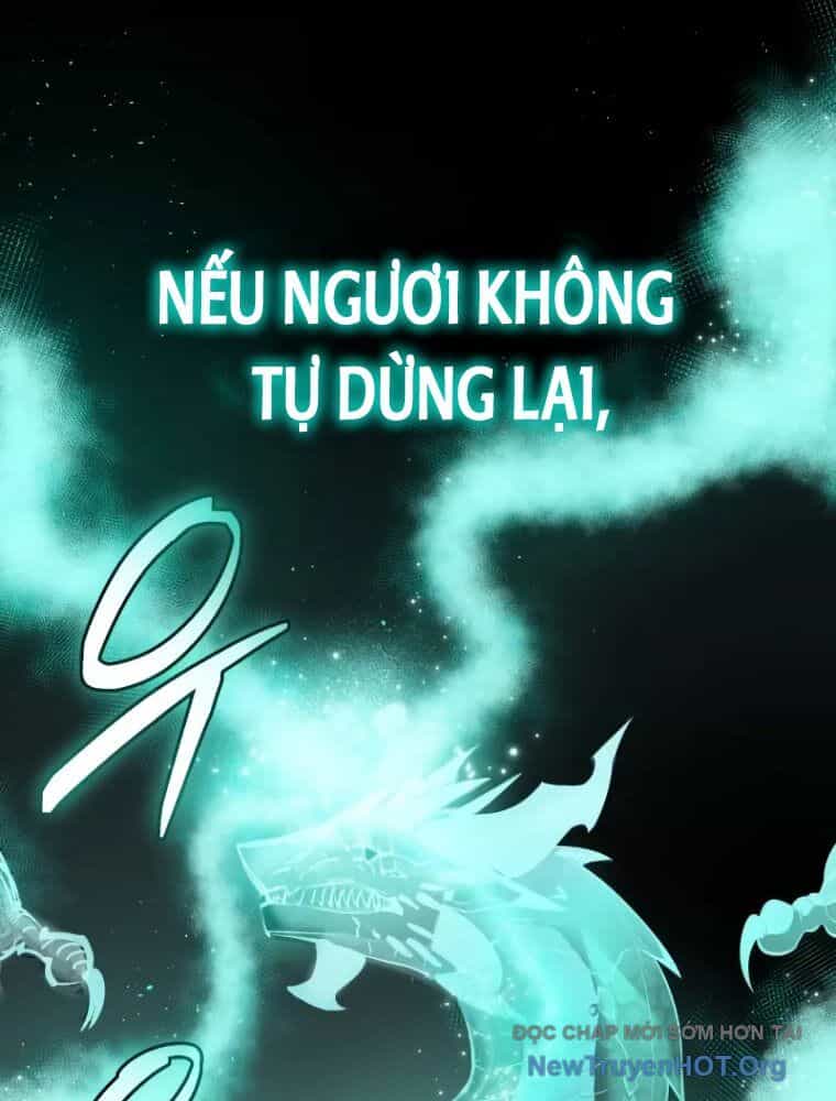Ta Nhận Được Vật Phẩm Thần Thoại - Chương 135 - ảnh 121